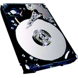 Seagate Savvio 10K.6 ST300MM0006 300 GB Hard Drive - 2.5" Internal - SAS (6Gb/s SAS)