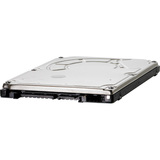 HP 500 GB Hard Drive - 2.5" Internal - SATA (SATA/600) - 7200rpm - 1 Year Warranty