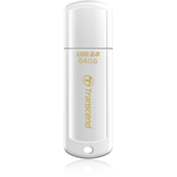 Image of Transcend JetFlash 730