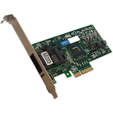 ADD-PCIE-SC-LX-X1 Image