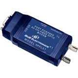 B&B RS-232 DB9 Port Powered Fiber Modem