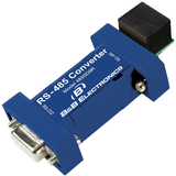 B+B Serial RS-232 To RS-485 Converter