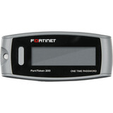 Fortinet FortiToken-200 One-Time Password Token - OATH Encryption