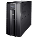 APWSMT2200J - APC by Schneider Electric Smart-UPS 2200...