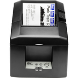 Star Micronics TSP654II Direct Thermal Printer - Monochrome - Wall Mount - Receipt Print - Ethernet - With Cutter