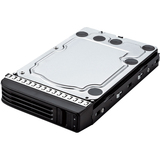BUFFALO 2 TB Replacement Enterprise HDD for TeraStation 7210r - OP-HD3.0ZH-3Y