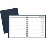 At-A-Glance+Planner