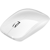 Adesso iMouse M300 Bluetooth Wireless Optical Mouse