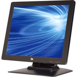 Elo Touch Solutions 1723L 17" LCD Touchscreen Monitor - 5:4 - 30 ms