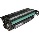 Dataproducts Toner Cartridge - Alternative for HP CE400X - Black - 5500 Pages