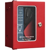 Fire-Lite Alarms ECC-RM Microphone