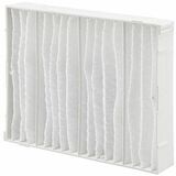 Panasonic ET-EMF320 3-Chip DLP Replacement Eco Filter