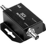 Geovision 84-SDIREPE-001U Signal Splitters/Amplifiers Gv-sdi Repeater 84sdirepe001u 4717095105577