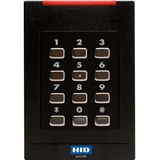 HID pivCLASS RPK40-H Smart Card Reader