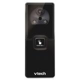 Vtech Accessory Audio/Video Doorbell