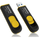 Adata 16GB DashDrive UV128 USB 3.0 Flash Drive