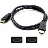 AddOn - Accessories 35ft (10.7M) HDMI to HDMI 1.3 Cable - Male to Male