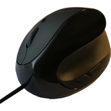 Image of Ergoguys Comfi II