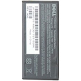 Dell-IMSourcing 7 WHr Lithium Ion Primary PERC 5/I Adapter Battery for Select Dell Systems