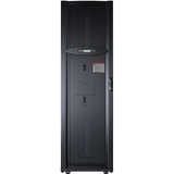 APC by Schneider Electric InfraStruxure PDU - 150 kW
