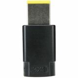 Image of Targus  X9
