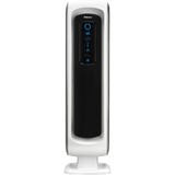 AeraMax® 100 Air Purifier - True HEPA, PlasmaTrue - 200 Sq. ft. - White