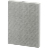 Image for True HEPA Filter-AeraMax® 290/300/DX95 Air Purifiers