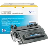 Elite+Image+Remanufactured+Toner+Cartridge+-+Alternative+for+HP+90A+%28CE390A%29