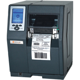 Honeywell C43-J2-489000R7 Thermal & Label Printers H-class H-4310 Rfid Label Printer C43j2489000r7 