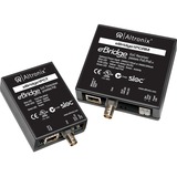 Altronix eBridge Network Extender