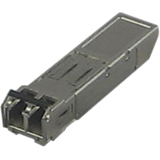 Sfp Psfp-4gd-M2lc05            Perp - For Perle Converters  Switches (05059560)