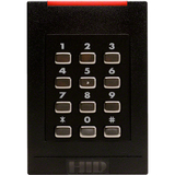 HID iCLASS RK40 Keypad Access Device