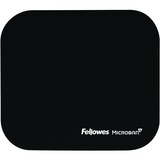 Fellowes+Microban%26reg%3B+Mouse+Pad+-+Black