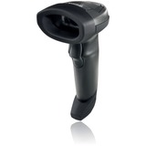 Image of Motorola  LI2208