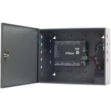 Linear eMerge Elite 2-Door Expansion Node