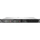 Image of Hewlett Packard Enterprise ProLiant DL320e G8