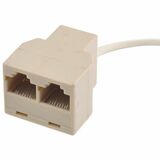 Cable T-Connector