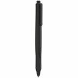 Dynabook PA5133U-1EUC Stylus Pen For Toshiba Pen Enabled Devices Pa5133u-1euc Pa5133u1euc 022265515037