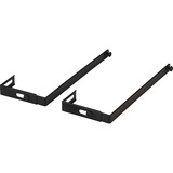 Image for Lorell Metal Partition Hangers