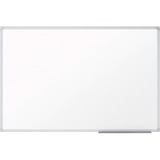 MEA85357 - Mead Basic Dry-Erase Board