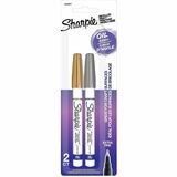 Sharpie+Oil-Based+Paint+Marker+-+Extra+Fine+Point