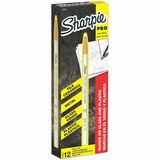 SAN2060 - Sharpie Peel-Off China Marker