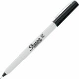 Sharpie Ultra Fine Permanent Marker