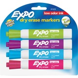 Expo+Low+Odor+Markers