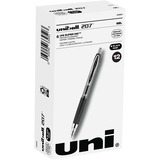UBC33950 - uniball&trade; 207 Gel Pen