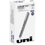 uniball%26trade%3B+Vision+Rollerball+Pens