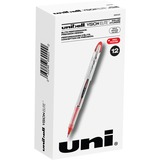 uniball%26trade%3B+Vision+Elite+Rollerball+Pen