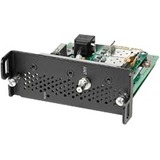 Cisco Connected Grid Module - IEEE 802.15.4e/g WPAN 900 MHz - for Router