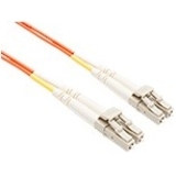 Kendall Howard, Inc FJ6LCLC-07M Cables Fiber Optic Patch Network Cable Fj6lclc07m 893339010716