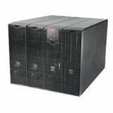 APC Smart-UPS RT 10kVA Scalable to 10kVA Rack/Tower with Two Step-Down Transformer